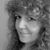Trish King's profile image