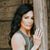 Anna Uriegas's profile image