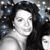 Monica Cabral Camara's profile image