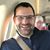 Joel Quackenbush's profile image