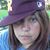 Charity Wilson's profile image