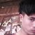 Petercheang Petercheang's profile image