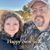 Esther Brooks's profile image