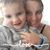Fal Knapp's profile image