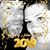 Tami Blackburn-Coffey's profile image