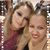Jackie Ascencio's profile image