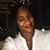 Jasmine Cameron's profile image
