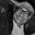Carlos C da Costa's profile image
