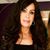 LeeAnn Timberlake's profile image