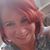 Chantal L Logston's profile image