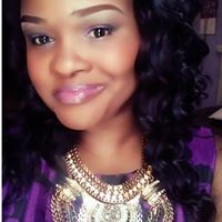 Sabrina Niccole Moore's profile image