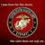 Ziggy Kellum's profile image