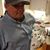 Mike Baines's profile image