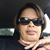 Angie Cook's profile image