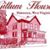 Kathleen Moran Panek's profile image