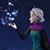Bri Marie Phillips's profile image