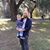 Diane Komp's profile image