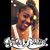 Brittney'Ann Woodson's profile image