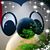 Kim Painter's profile image