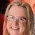 Tracey Dycus-Adams's profile image