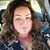 Tanya Michelle's profile image