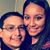 Marlene Escatel's profile image