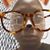 Michelle Green's profile image