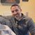 Derek Boerner's profile image