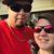 Mikayla Frizzell's profile image