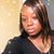 Nicole BlkQueen Lyons's profile image