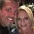 Kim McCauley's profile image