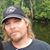 Chris Meyer's profile image