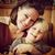 Sandi Cameron's profile image