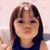 Lorena Cox's profile image