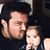 Raul Lopez's profile image