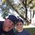 Greg Pipinich's profile image