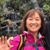 Dolly Talmadge's profile image