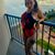 Nicole Petrizzo's profile image
