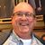 Joseph Chennault's profile image