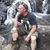 Don Darneille's profile image