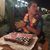 David Gabanyach's profile image
