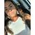 Tania Saldaña's profile image