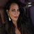 Sharon Beck's profile image