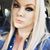 Carrie Moore's profile image