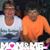 Missy Baldwin's profile image