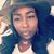 Alvionne Williams's profile image