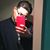David León's profile image