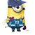 Ryan Carnes Ofs's profile image