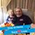 Jim Houser's profile image