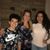 Stephanie Justiniano's profile image